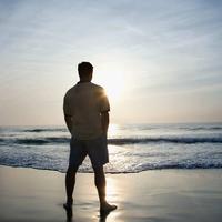 Отзыв от Расул - DTV виза