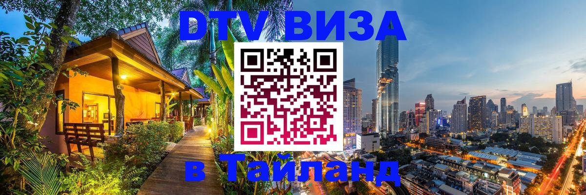 Оформление DTV визы под ключ: стоимость и тарифы, только загранпаспорт - 